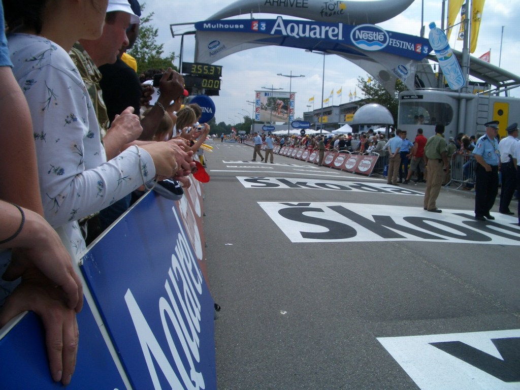 Le Tour de France 2005 (93).JPG