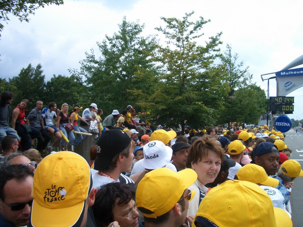 Le Tour de France 2005 (94).JPG