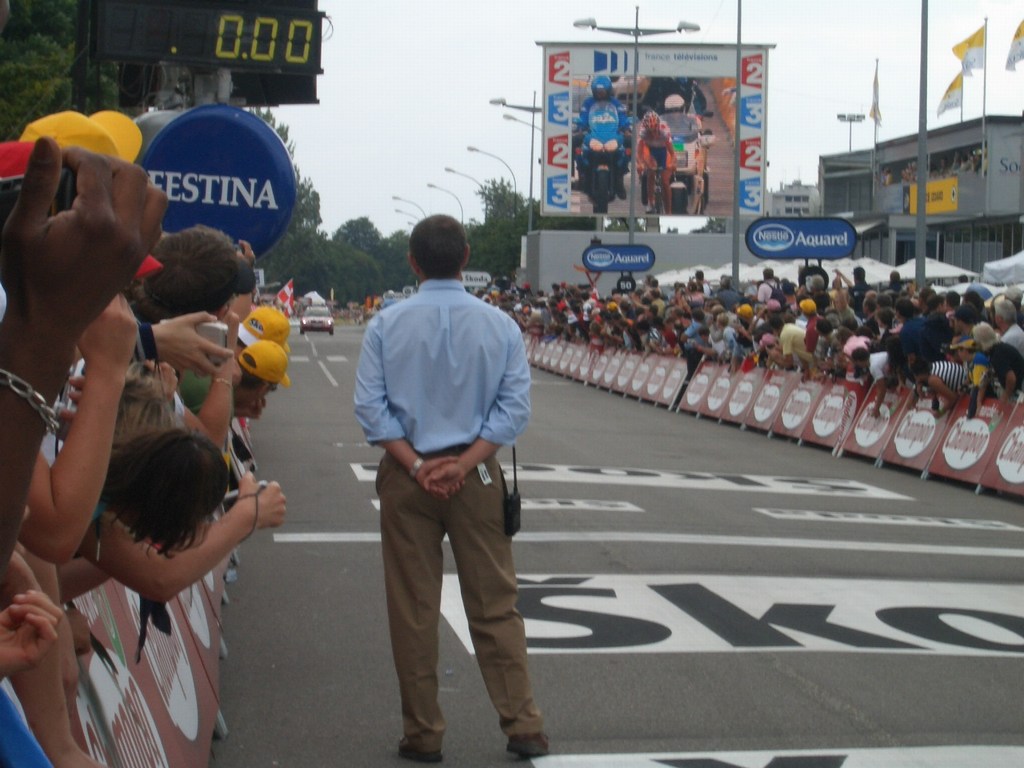 Le Tour de France 2005 (96).JPG