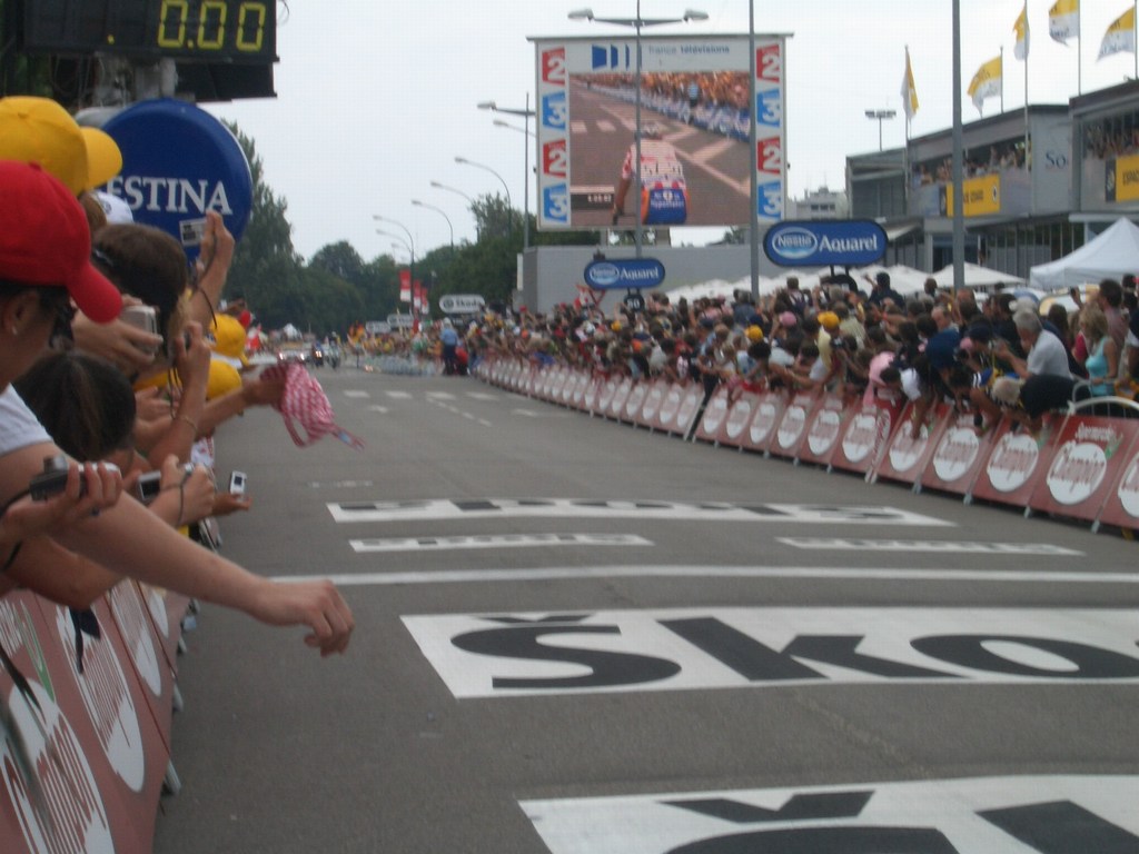 Le Tour de France 2005 (97).JPG