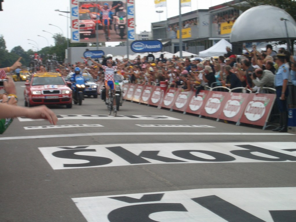 Le Tour de France 2005 (99).JPG