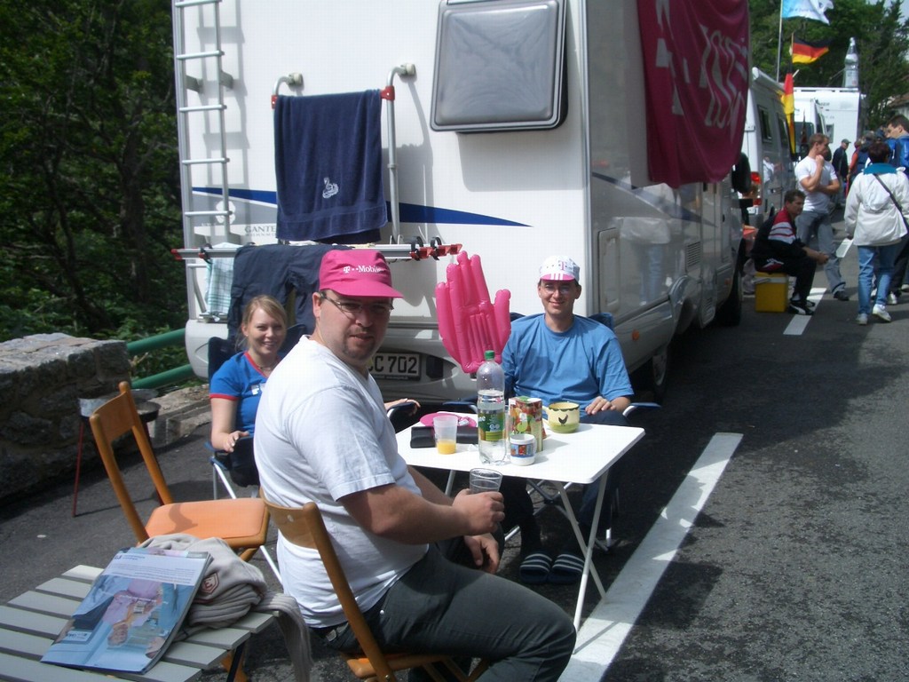 Le Tour de France 2005.JPG