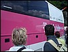 Le Tour de France 2005 (16).JPG