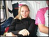 Le Tour de France 2005 (162).JPG