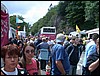 Le Tour de France 2005 (17).JPG