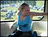 Le Tour de France 2005 (172).JPG