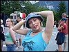 Le Tour de France 2005 (175).JPG