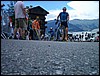 Le Tour de France 2005 (178).JPG