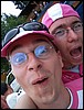 Le Tour de France 2005 (179).JPG