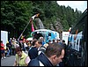 Le Tour de France 2005 (18).JPG