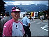 Le Tour de France 2005 (180).JPG