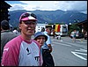 Le Tour de France 2005 (181).JPG