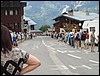 Le Tour de France 2005 (182).JPG