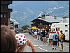 Le Tour de France 2005 (183).JPG