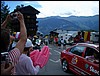 Le Tour de France 2005 (185).JPG