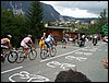 Le Tour de France 2005 (186).JPG