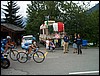 Le Tour de France 2005 (187).JPG