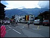 Le Tour de France 2005 (189).JPG