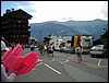 Le Tour de France 2005 (190).JPG