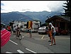 Le Tour de France 2005 (191).JPG