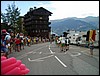 Le Tour de France 2005 (192).JPG