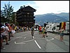 Le Tour de France 2005 (193).JPG