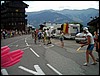 Le Tour de France 2005 (194).JPG