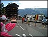 Le Tour de France 2005 (195).JPG