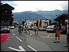 Le Tour de France 2005 (196).JPG