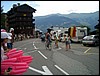 Le Tour de France 2005 (197).JPG