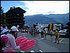 Le Tour de France 2005 (198).JPG