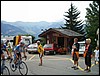 Le Tour de France 2005 (199).JPG