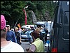 Le Tour de France 2005 (2).JPG