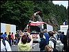 Le Tour de France 2005 (20).JPG