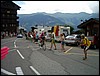 Le Tour de France 2005 (200).JPG