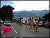 Le Tour de France 2005 (201).JPG