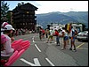 Le Tour de France 2005 (202).JPG