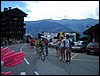 Le Tour de France 2005 (203).JPG