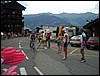 Le Tour de France 2005 (204).JPG