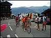 Le Tour de France 2005 (205).JPG