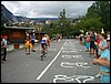 Le Tour de France 2005 (206).JPG