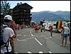 Le Tour de France 2005 (207).JPG