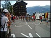 Le Tour de France 2005 (208).JPG