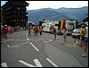 Le Tour de France 2005 (209).JPG