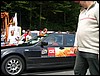 Le Tour de France 2005 (21).JPG