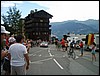 Le Tour de France 2005 (210).JPG