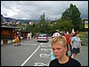 Le Tour de France 2005 (211).JPG