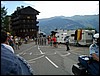 Le Tour de France 2005 (212).JPG