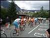 Le Tour de France 2005 (213).JPG