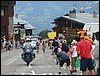 Le Tour de France 2005 (214).JPG